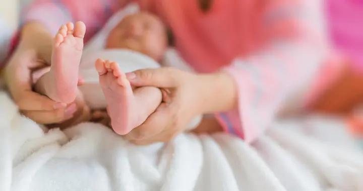 孩子出生有“良辰吉日”，若能在這7個時間段出生，以後福氣滿滿