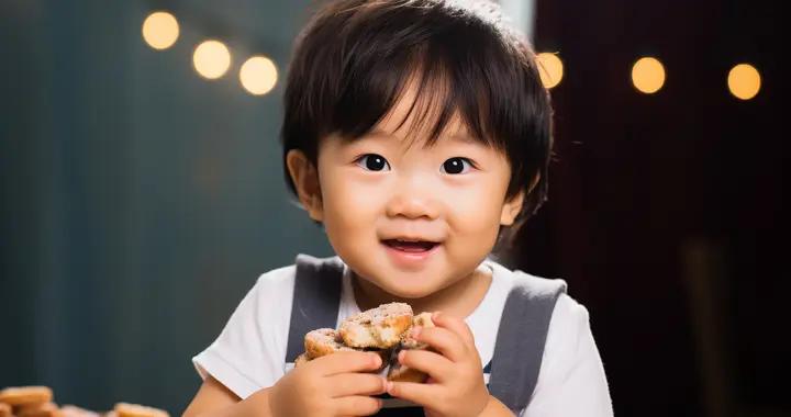 哈佛教授研究：培養孩子三個方面智力，才能成就真學霸
