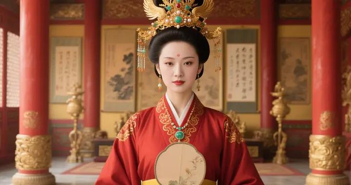 顛覆認知！皇后竟是高危職業？史上最慘 5 位皇后，看完脊背發涼！