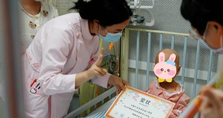 懷孕時要遠離7種“催化劑”，別等孩子出生後患白血病才後悔