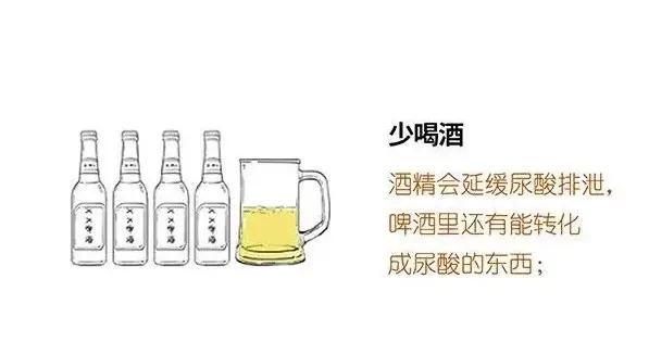 漫畫科普：尿不出來的心酸，是咋來的？