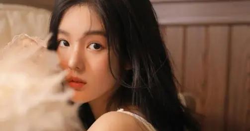 追女生的時候女生什麼反應就證明你沒戲了?