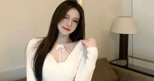 週末這樣邀約女生，讓女生無法抗拒