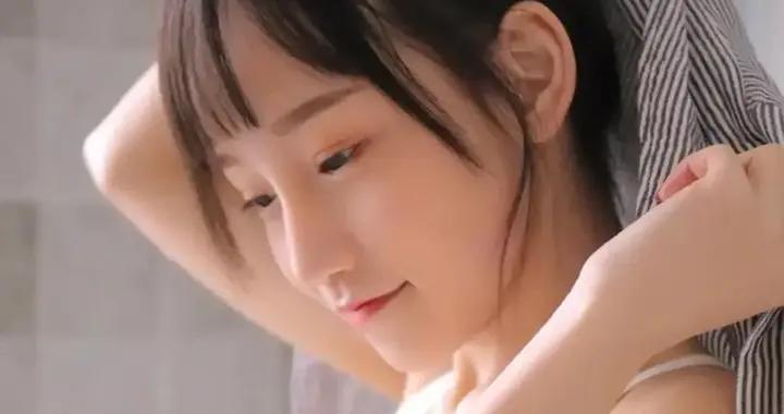 偷聞女室友衣物被發現後，我從被鄙夷到被吻，花了整整3個月