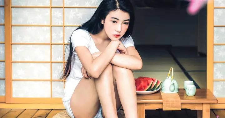 想要吸引女生，看這4個步驟