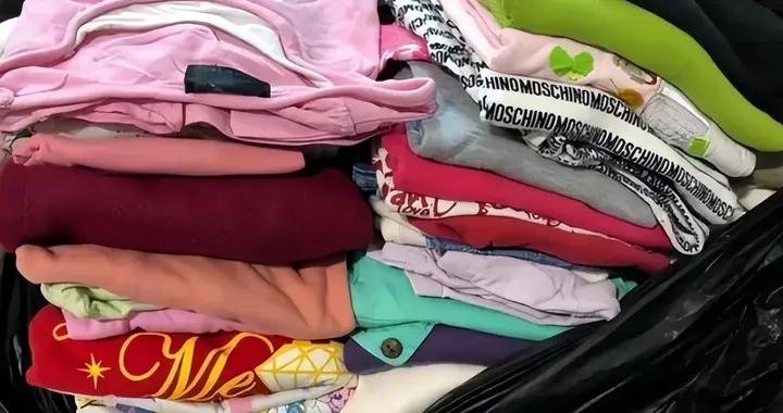 孩子的衣服可以送人，但有3樣東西再新也別送，別人送的也不要收