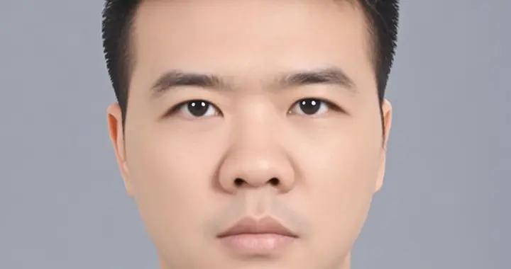 漫畫科普：人還年輕着呢，腰怎麼就老了？