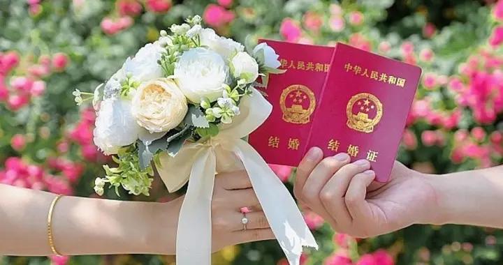 《尋情記》：又一完美丈夫人設崩塌，咋回事？