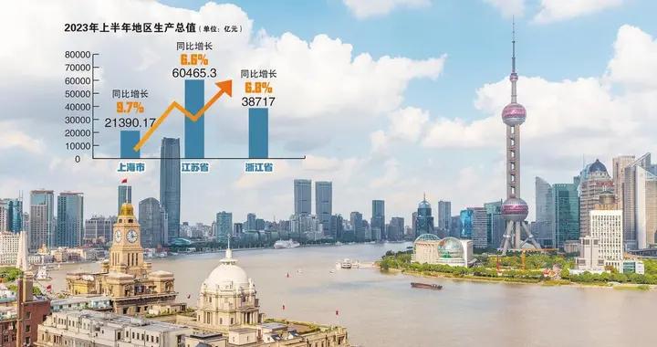 中國亮出最後王牌，沒有中國同意，美國別妄想捲土重來！