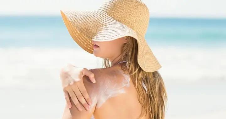 女生“斷崖式”衰老的2個年齡！6個行爲預防衰老