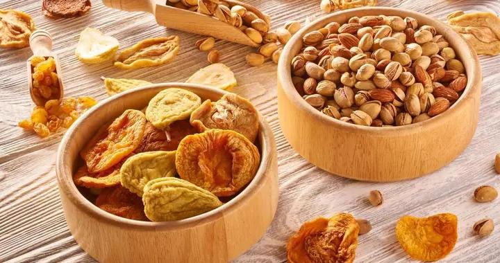 6 種越喫越瘦的食物，第三名是金針菇，第一名你愛喫嗎？