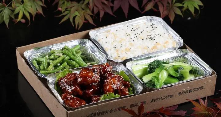 長壽老人的7大健康長壽習慣，你符合幾個？