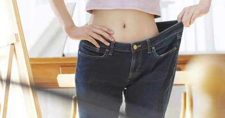 肚子上的贅肉怎麼減簡單、高效？最新指南：3個細節定成敗！