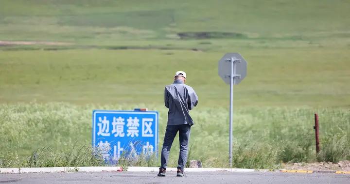 比219休閒！這條9300+公里的邊境天路，6、7、8月避暑自駕最合適