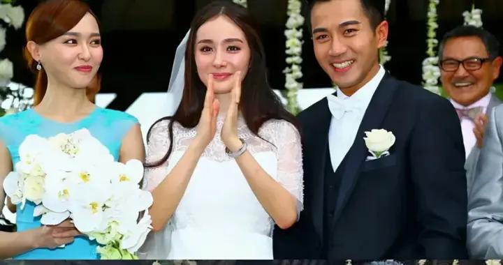 她19歲與導演私奔，在地下室結婚連生3胎，今被丈夫用7部劇捧紅