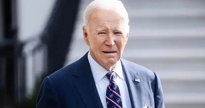 拜登確診前列腺癌骨轉移，這種癌症爲何容易“發現即晚期”