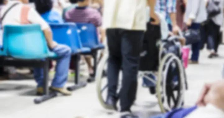 新冠感染再抬頭，專家提醒：當前正在高發期，3大結局已不可避免