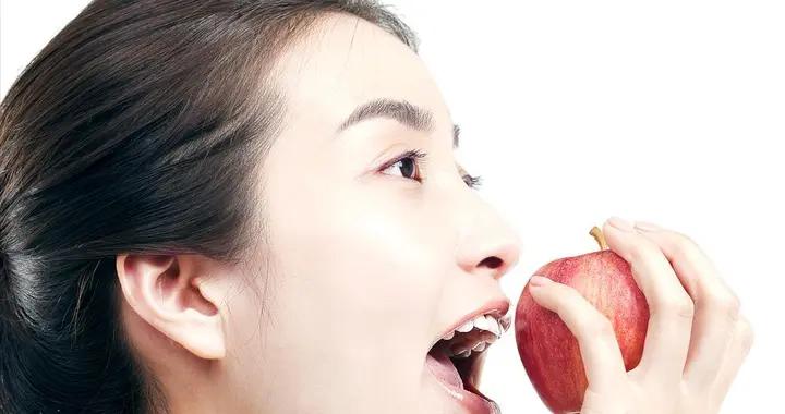 想和嬰兒肥說拜拜？超實用瘦臉攻略快收藏