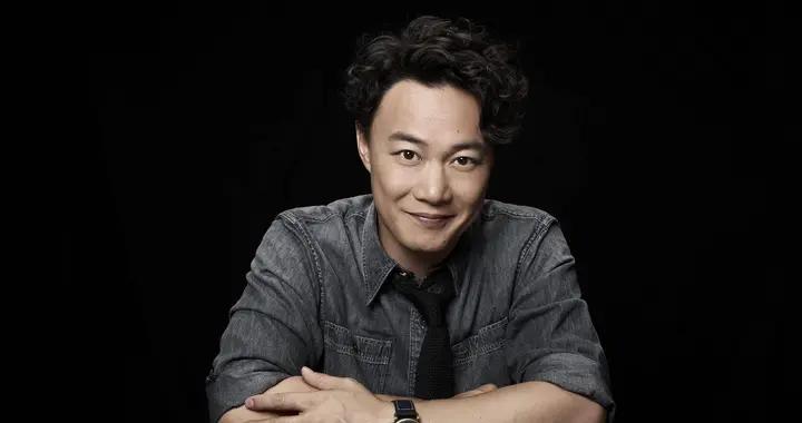 陳奕迅幽默回應離世傳言，造謠博主更多劣跡被扒！