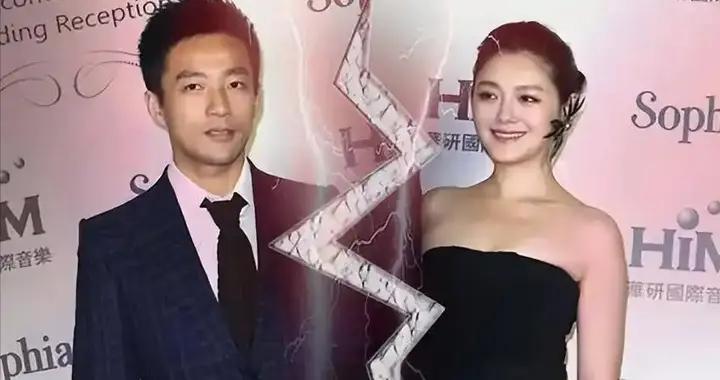 S媽失策了！一句話扯下大S最後的體面，馬筱梅的做法讓人拍手叫好