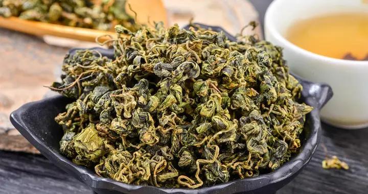 想靠喝茶降壓？這些“寶藏”茶飲，總有一款適合你