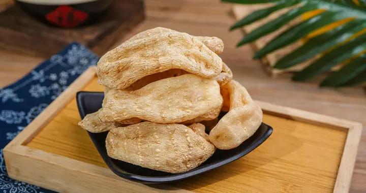 天麻食用有講究！解鎖正確姿勢，養生不踩雷