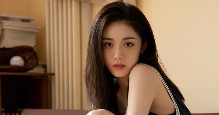 女生對你說謊的三個表現，男生別不知道