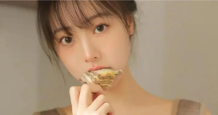 記住，不要去逼一個女生回你消息！
