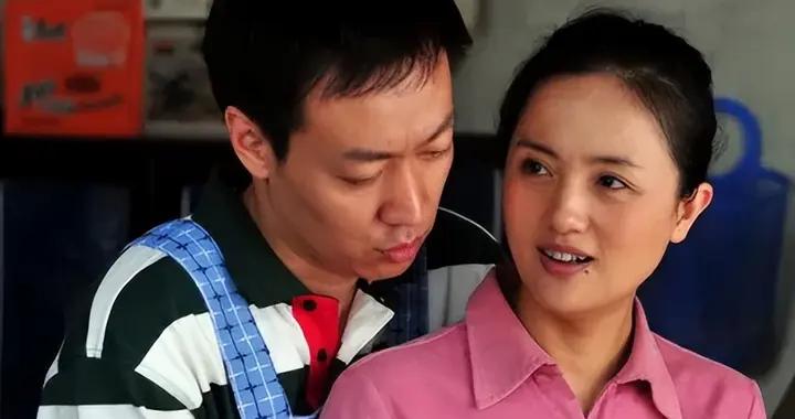 朱媛媛睡夢中離世，抗癌五年無人知，一生“精彩演技”成永恆經典