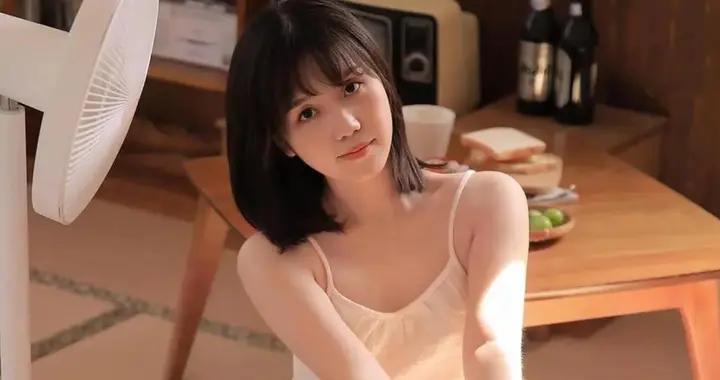和女生相處，一定要跟貓一樣！