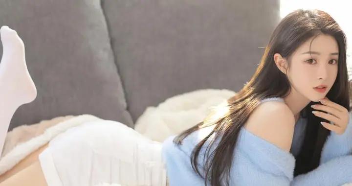 談戀愛就是要找美女，男生別不明白