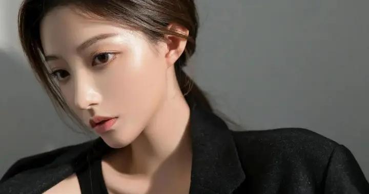 這四種女生，最適合做老婆！