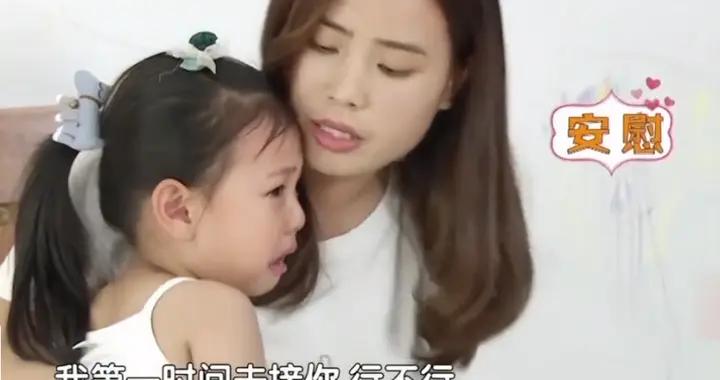 暑假去姥姥還是奶奶家？孩子的選擇很一致，跟誰帶大的沒有關係