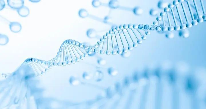 胃腸鏡檢查：幾歲開始做、多久做一次最合適？一次講清…