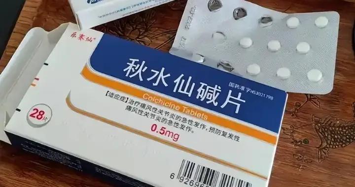 “網上5不買，買了準後悔”，真不是胡說，看完你就知道有多可怕
