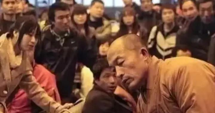 但願千帆過，歸來仍少年