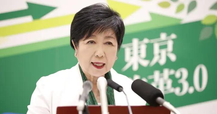 美國欠費28億美元，日本希望聯合國遷至東京，古特雷斯回應很直接