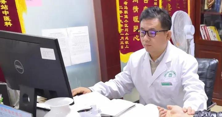 患者心語：六年後的重逢，那份不變的“味兒”與“勁兒”