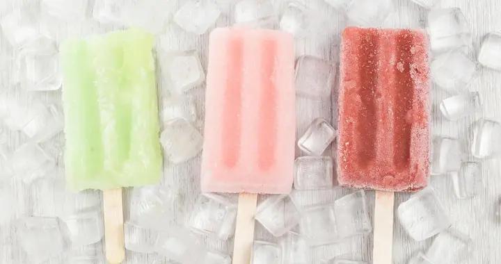孕媽必看！一根雪糕下肚到底安不安全？答案超暖心