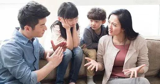 “二胎隨母姓”悄然流行，男人常反悔，女人偏力爭，結果兩敗俱傷