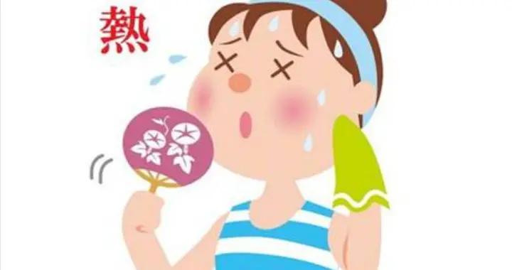 夏季出汗多必喝！2味藥，大補心肝脾肺腎，還治失眠，氣短乏力！