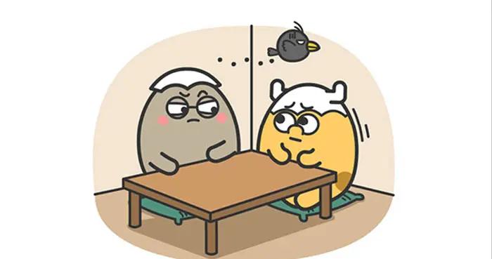 十二星座誰是試探之王