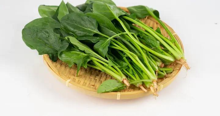 喫完燒烤怕“上火”？這些“解毒神器”趕緊碼住！