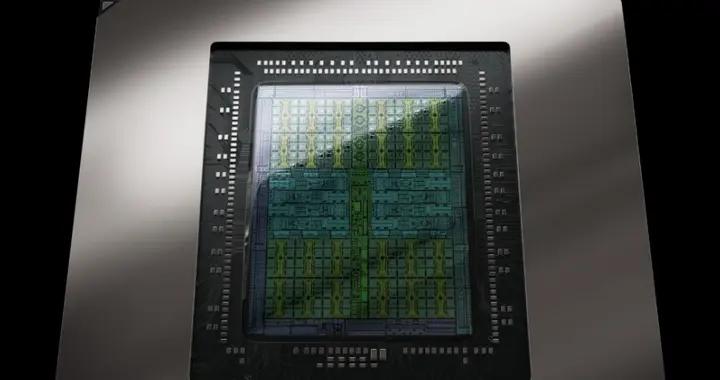 光追入門但超流暢！映衆RTX5050 8GB曜夜發佈