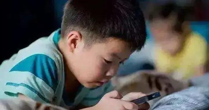 一個落榜生的醒悟：我的夢想，是手機奪走的！
