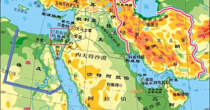 當年如果古巴不撤核彈，美國會抹掉這個國家嗎？