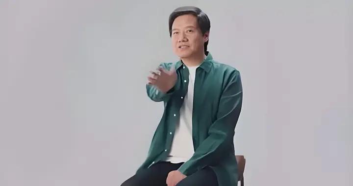 打敗華爲，DXO拍照排名更新，OPPO拿下冠軍，你還信影像跑分嗎