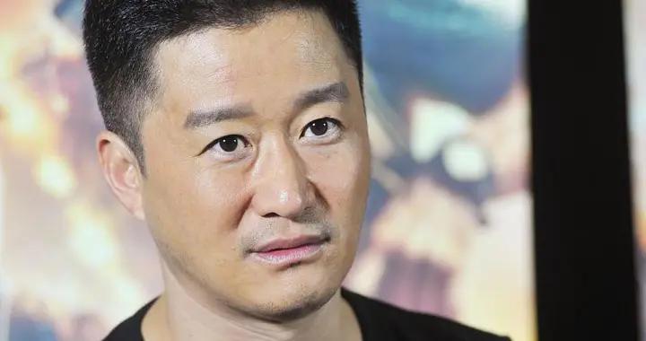 官方否認那爾那茜2個罪名，吳京迎來轉機