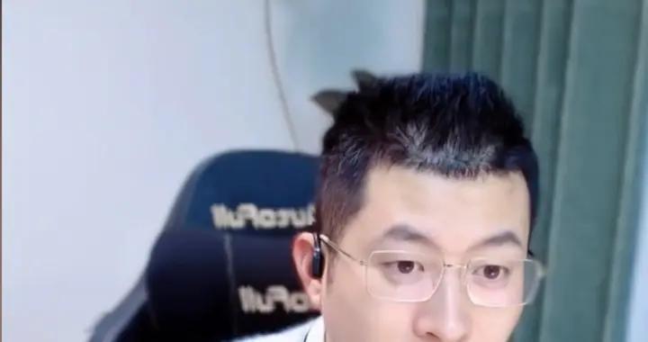 生孩子讓不讓老公陪產？過來人告訴你：看你嫁的是人是鬼