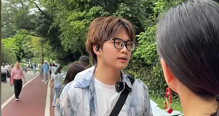 年輕帥哥：大齡“優質”剩女六大毛病，不要彩禮也不娶，網友贊同